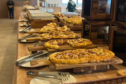 whatsapp image 2025-11-22 at 08.09.13 (3).jpeg