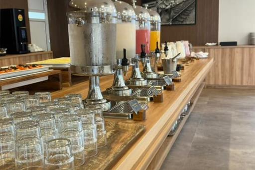 whatsapp image 2025-11-22 at 08.09.11.jpeg