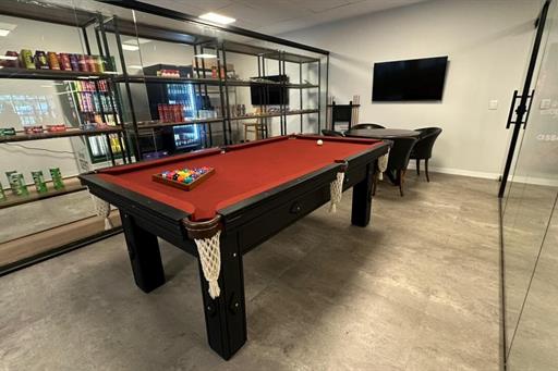 sala de jogos 2.jpeg