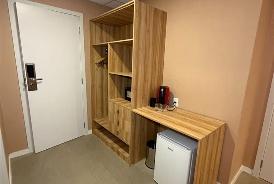 whatsapp image 2025-11-18 at 10.43.11 (1).jpeg