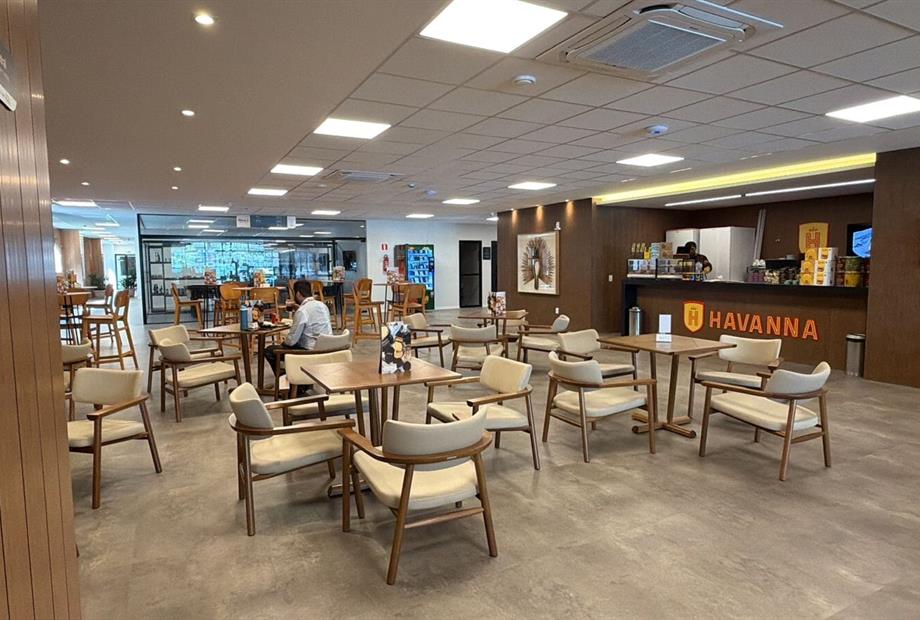 whatsapp image 2025-11-14 at 17.44.42 (1).jpeg