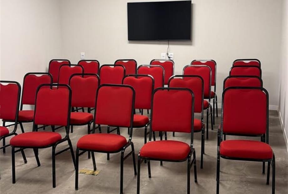 whatsapp image 2025-11-14 at 17.44.41 (1).jpeg