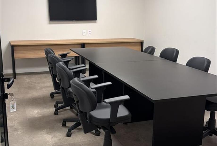 whatsapp image 2025-11-14 at 17.44.41.jpeg