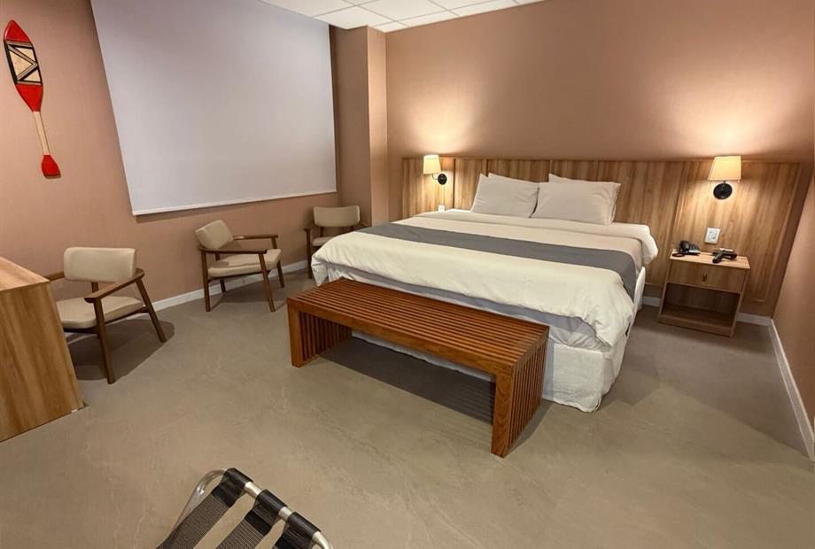 whatsapp image 2025-11-18 at 10.43.10 (1).jpeg