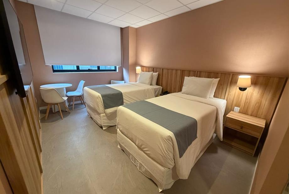 whatsapp image 2025-11-18 at 10.43.10.jpeg