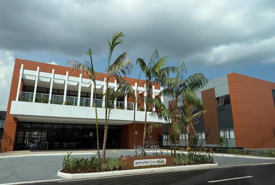 whatsapp image 2025-11-14 at 17.46.58.jpeg