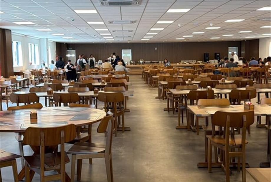 whatsapp image 2025-11-21 at 11.44.01 (1).jpeg