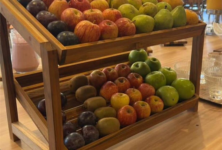 whatsapp image 2025-11-22 at 08.09.12 (1).jpeg