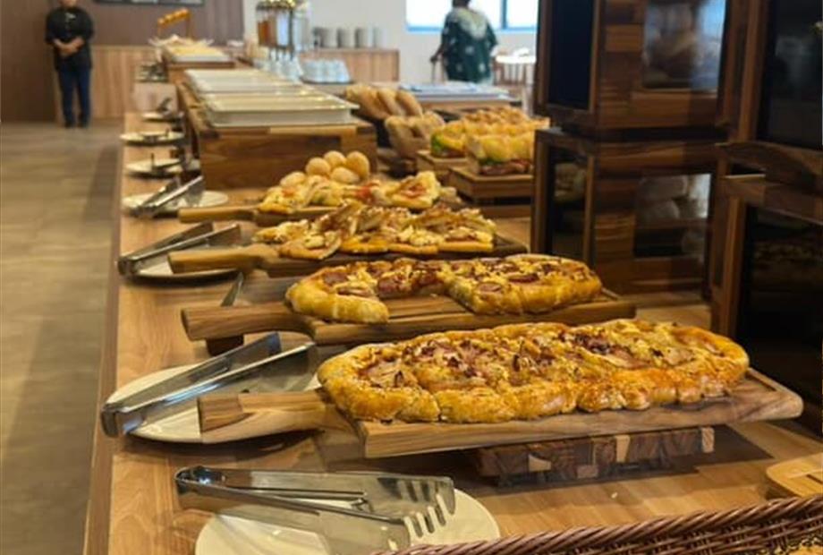 whatsapp image 2025-11-22 at 08.09.13 (3).jpeg