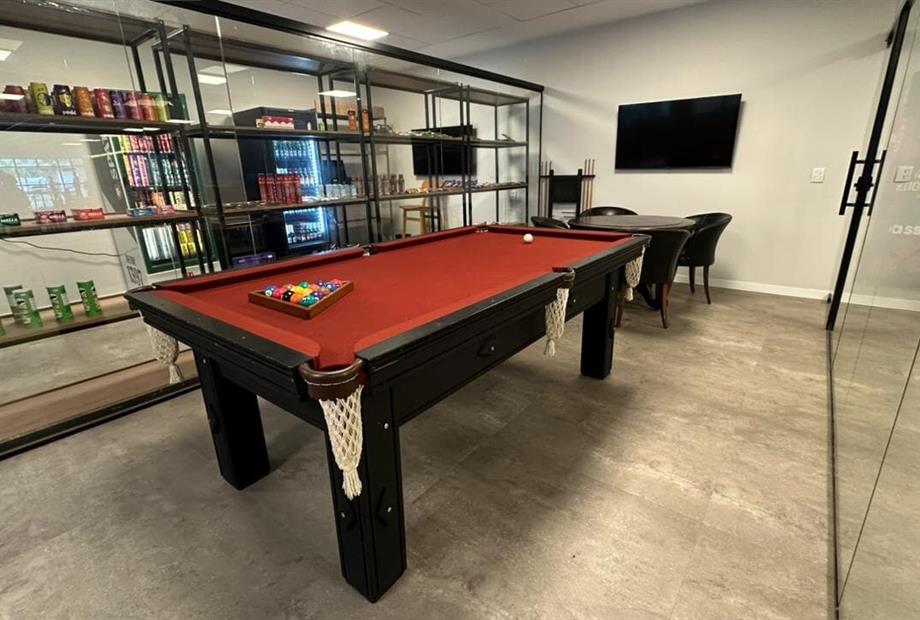 sala de jogos 2.jpeg
