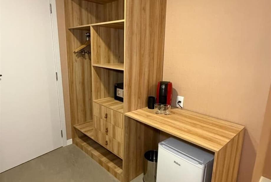 whatsapp image 2025-11-14 at 17.47.11 (1).jpeg