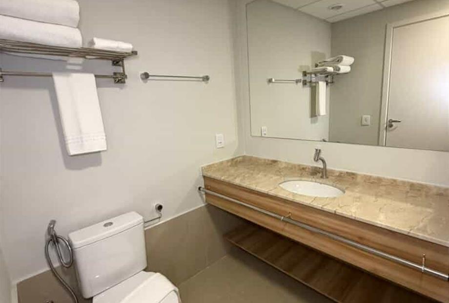 whatsapp image 2025-11-18 at 10.43.09.jpeg