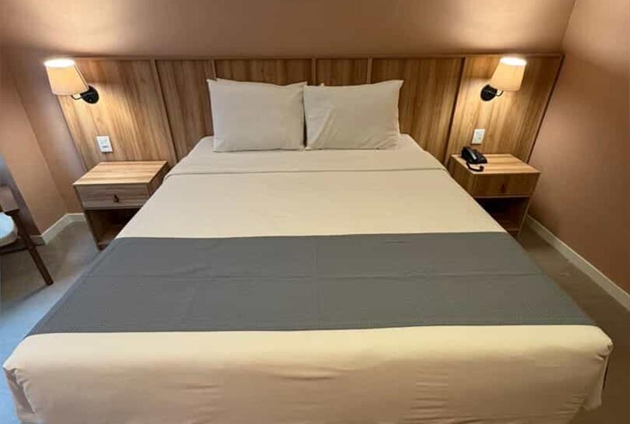 whatsapp image 2025-11-18 at 10.43.10 (2).jpeg