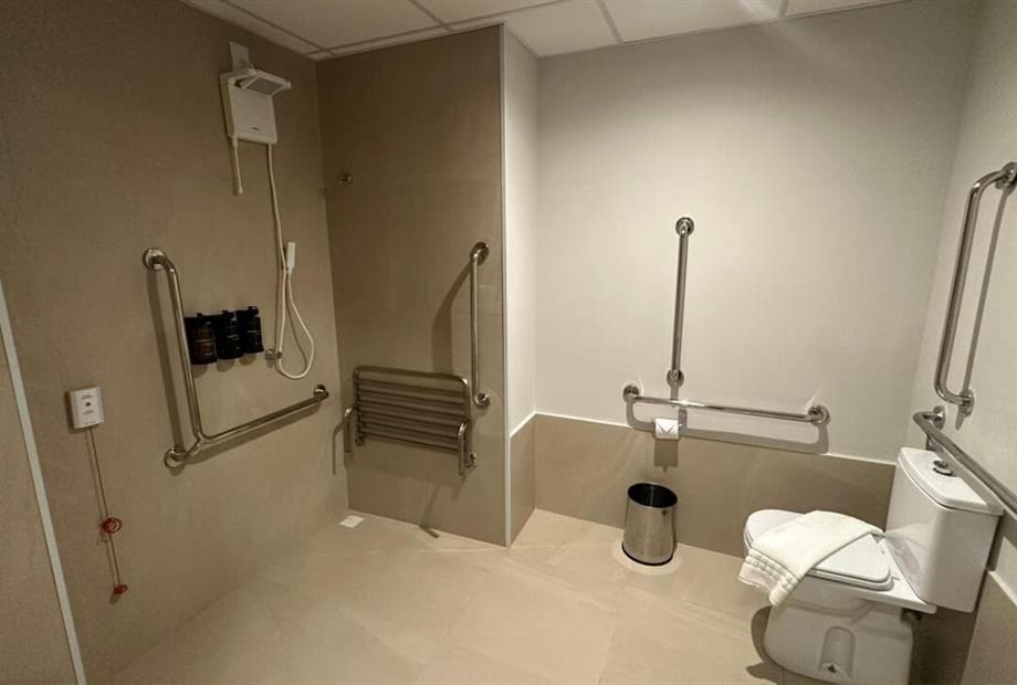 whatsapp image 2025-11-25 at 14.30.56.jpeg