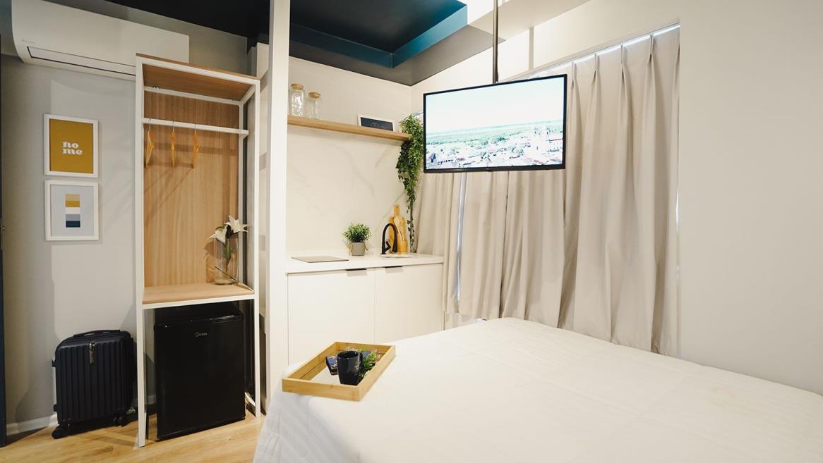 foto 3 - quarto (1).jpg