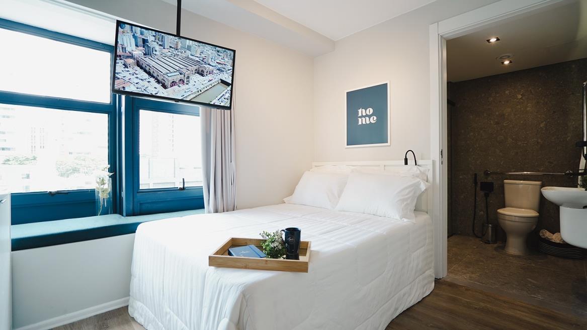 foto 2 - quarto (2).jpg