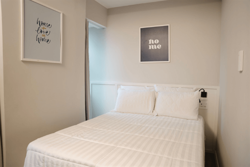 captura de tela 2026-01-09 104147.png