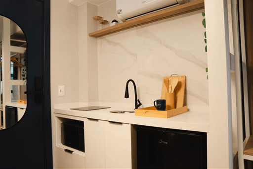 captura de tela 2026-01-09 104113.png