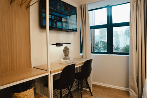 captura de tela 2026-01-09 104126.png