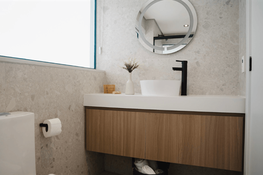 captura de tela 2026-01-09 103840.png