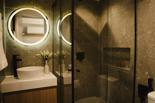 captura de tela 2026-01-09 103917.png