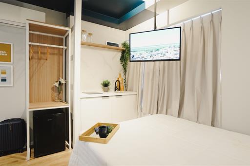 foto 3 - quarto (1).jpg