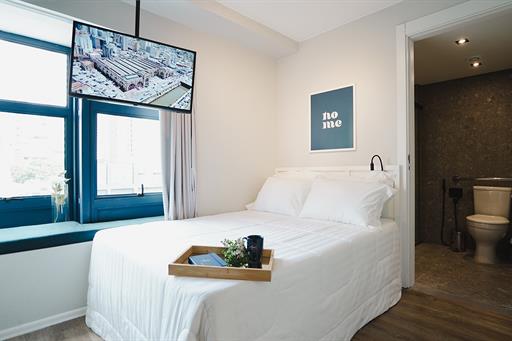 foto 2 - quarto (2).jpg