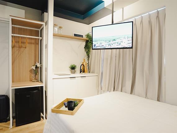 foto 3 - quarto (1).jpg
