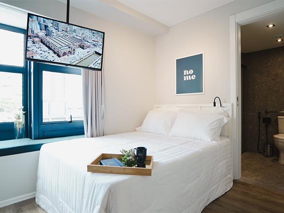 foto 2 - quarto (2).jpg