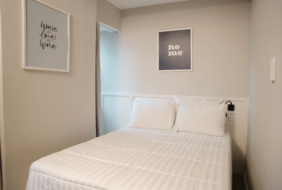 captura de tela 2026-01-09 104147.png