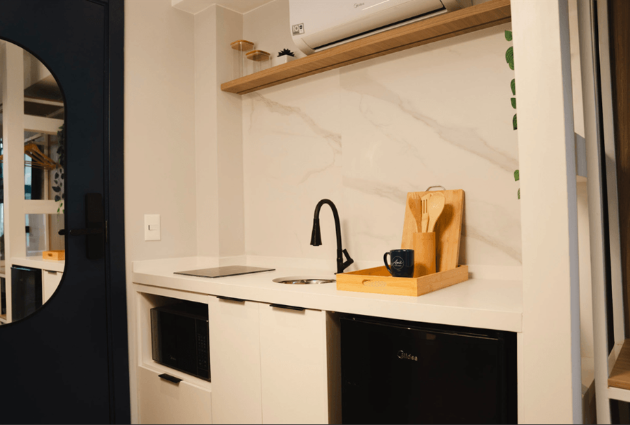 captura de tela 2026-01-09 104113.png