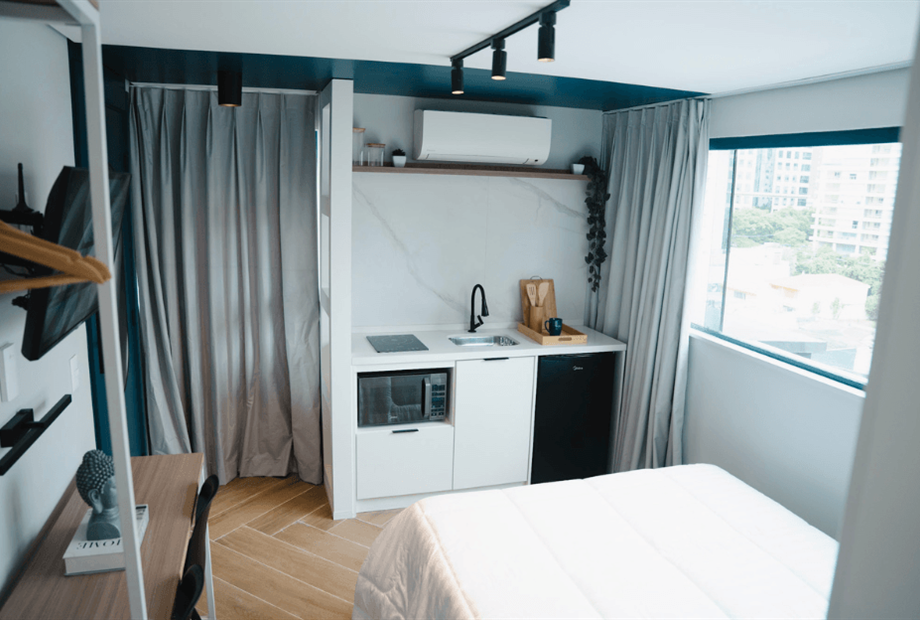 captura de tela 2026-01-09 103825.png