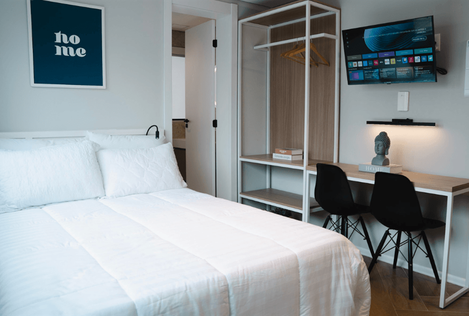 captura de tela 2026-01-09 103902.png