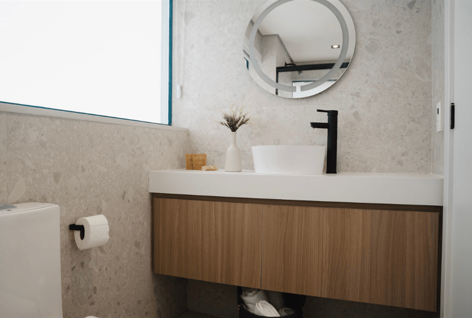 captura de tela 2026-01-09 103840.png