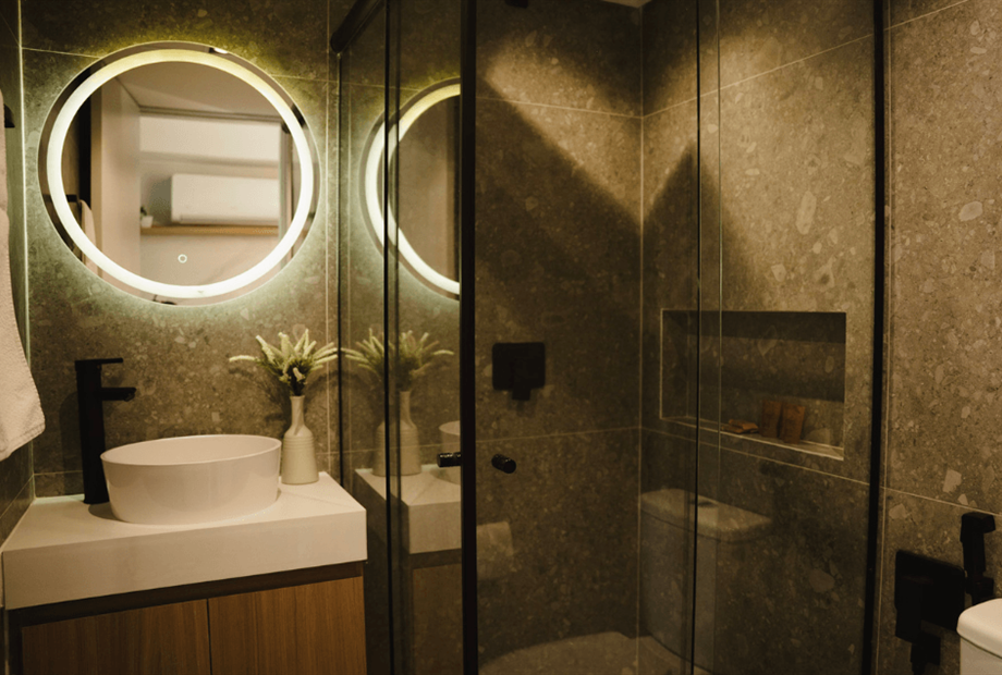 captura de tela 2026-01-09 103917.png