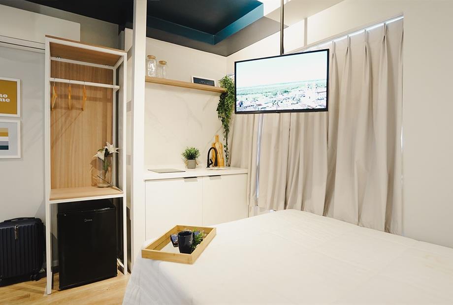 foto 3 - quarto (1).jpg