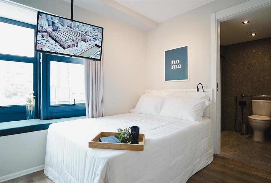 foto 2 - quarto (2).jpg