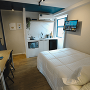 Studio Deluxe
