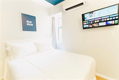 Studio Superior Duplo