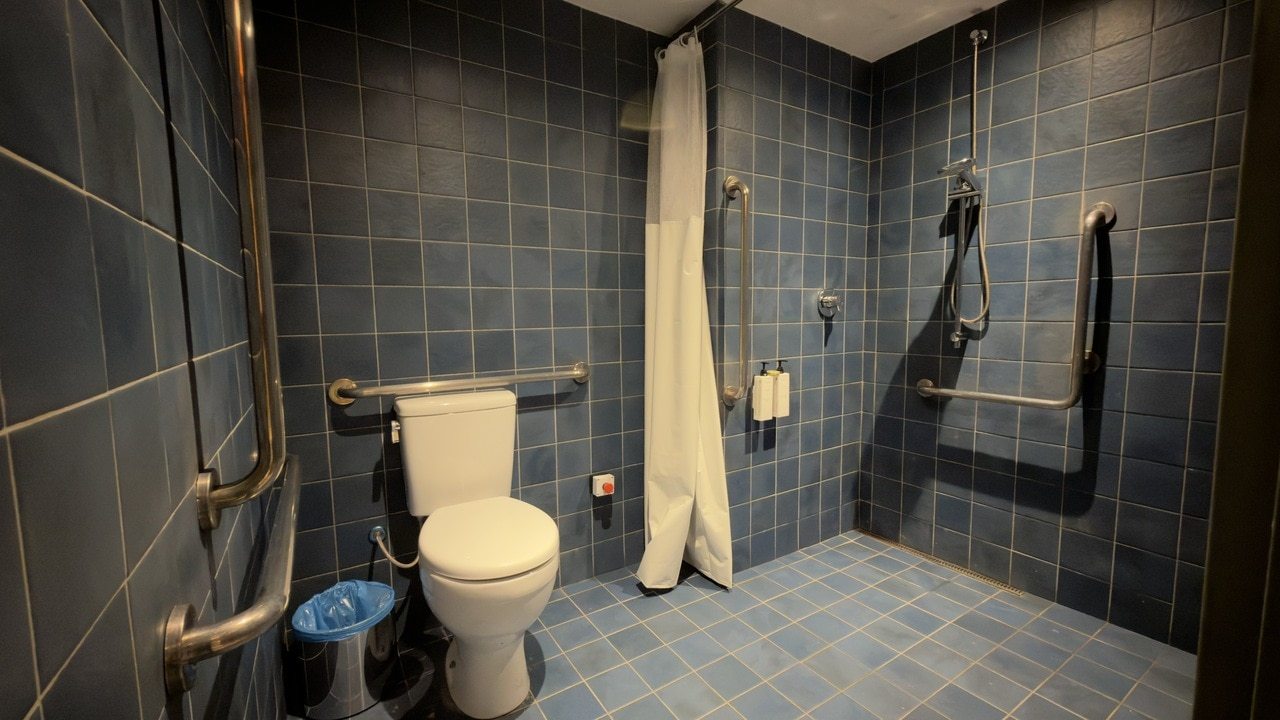Motto by Hilton Recife — foto 4