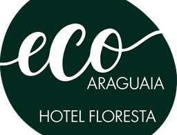 Hotel Eco Araguaia
