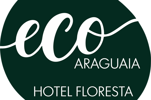 logo- hotel floresta.png