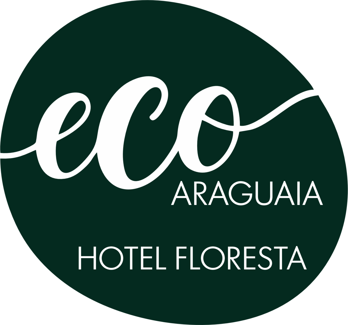 Hotel Eco Araguaia