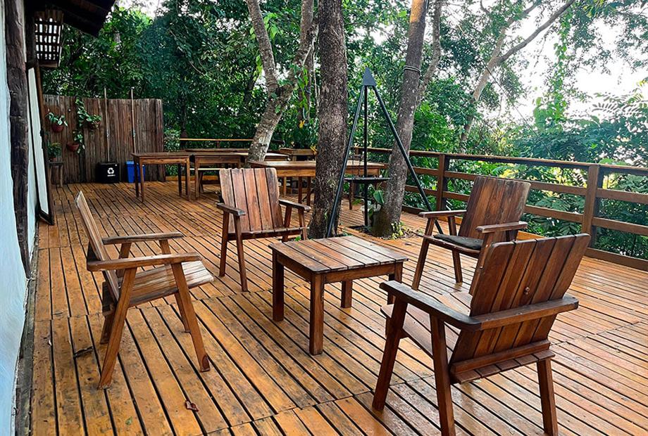 varanda-ecoaraguaia.jpg