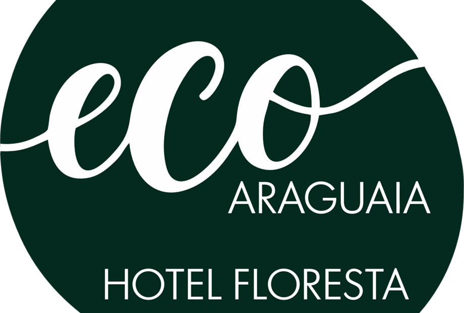 logo- hotel floresta.png