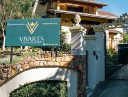 Vivares Pousada Boutique Gramado