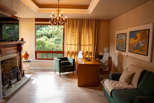 whatsapp image 2026-04-08 at 17.05.40.jpeg