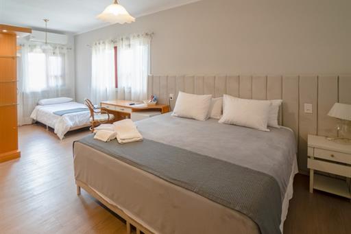 luxo superior-11.jpg