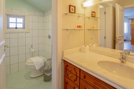 luxo superior-14.jpg