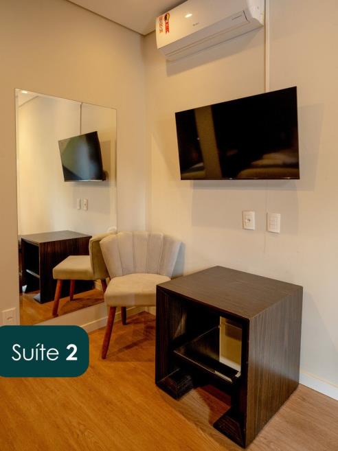 suite 2_numerada-2.jpg